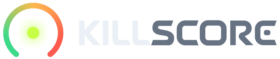 KillScore